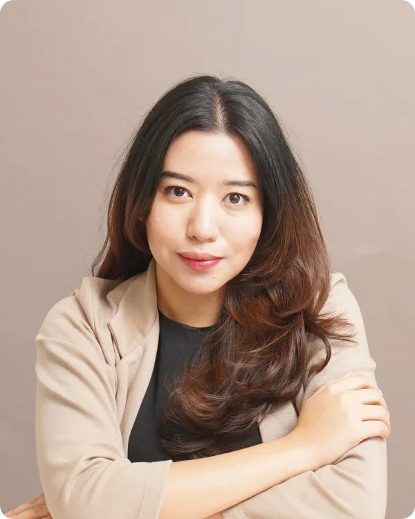 psychologist