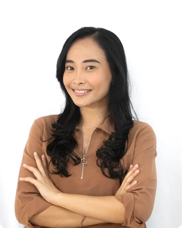 psychologist